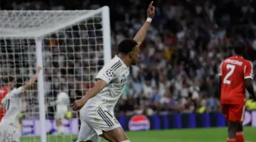 فالدانو يكشف ما يحتاج إليه ريال مدريد من أجل تخطي عقبة بايرن ميونخ